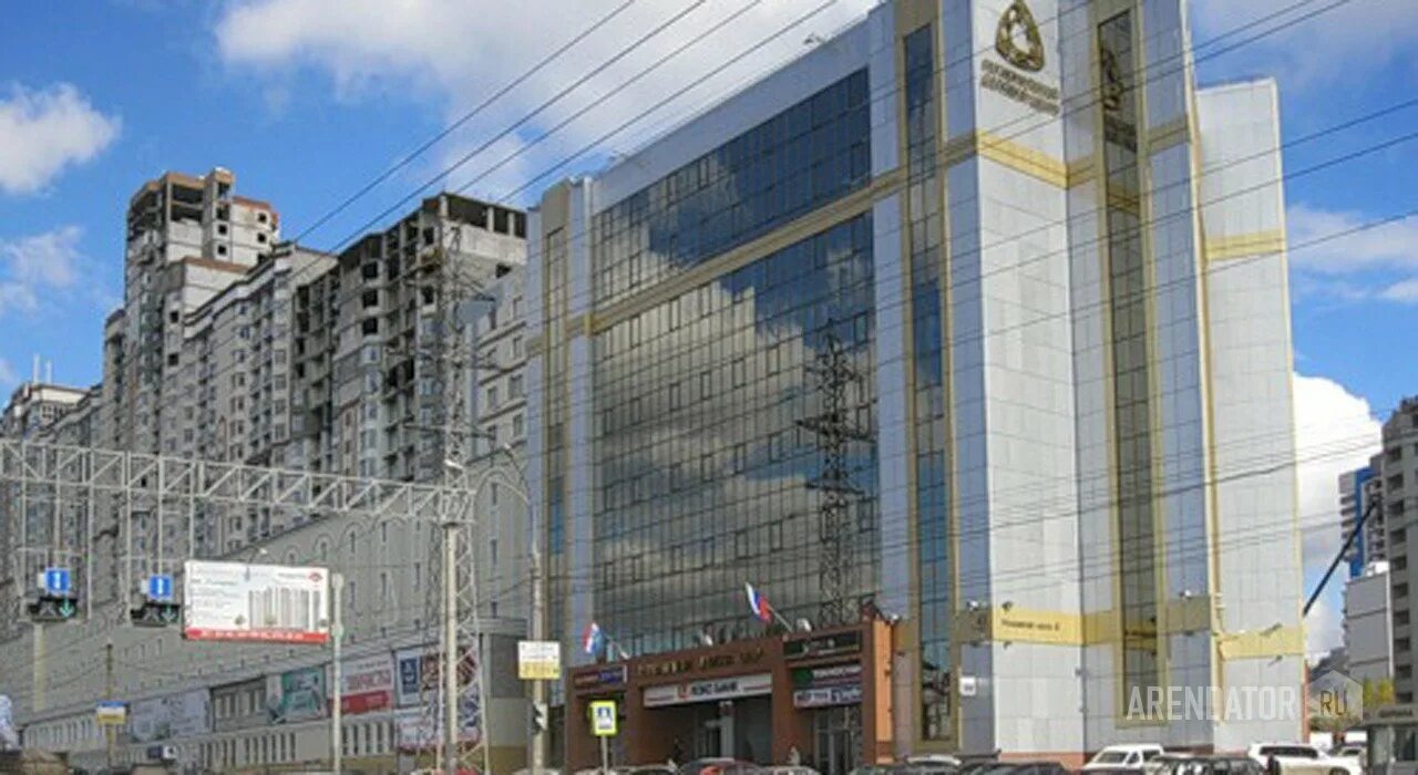 Деловой центр самара. Региональный деловой центр самара московское шоссе 41. московское шоссе 41 самара. региональный деловой центр самара московское шоссе 41 фото. региональный деловой центр.