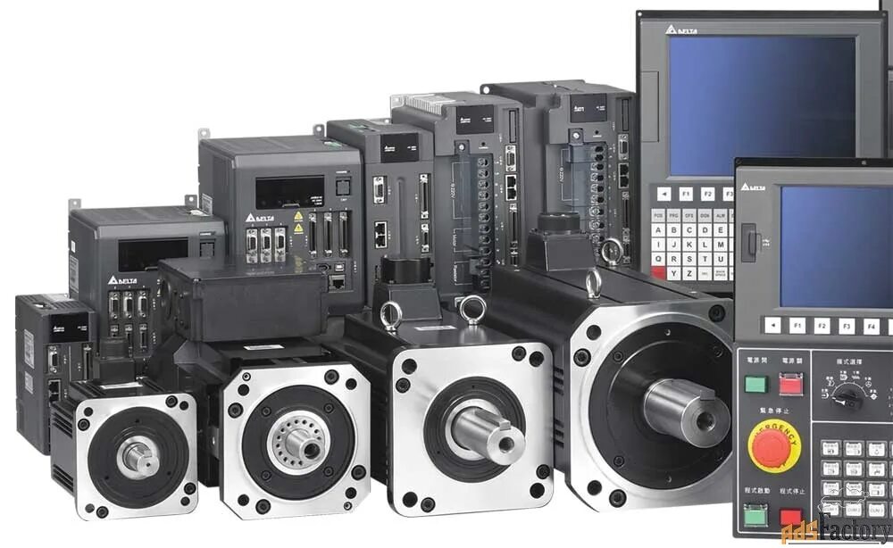 Частотники чпу. Частотный преобразователь митсубиси e500 ,3. Синумерик 808d. Ac servo drive unit ge2000. Sunfar e300 подключение.