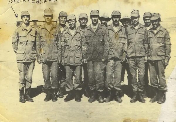 Спецназ гру 177 ооспн. Спецназ афганистане 1979 дворец амина. 177-й ооспн. 177-й отряд спецназа гру - рыцари панджшерского ущелья. 177 ооспн мусульманский батальон.