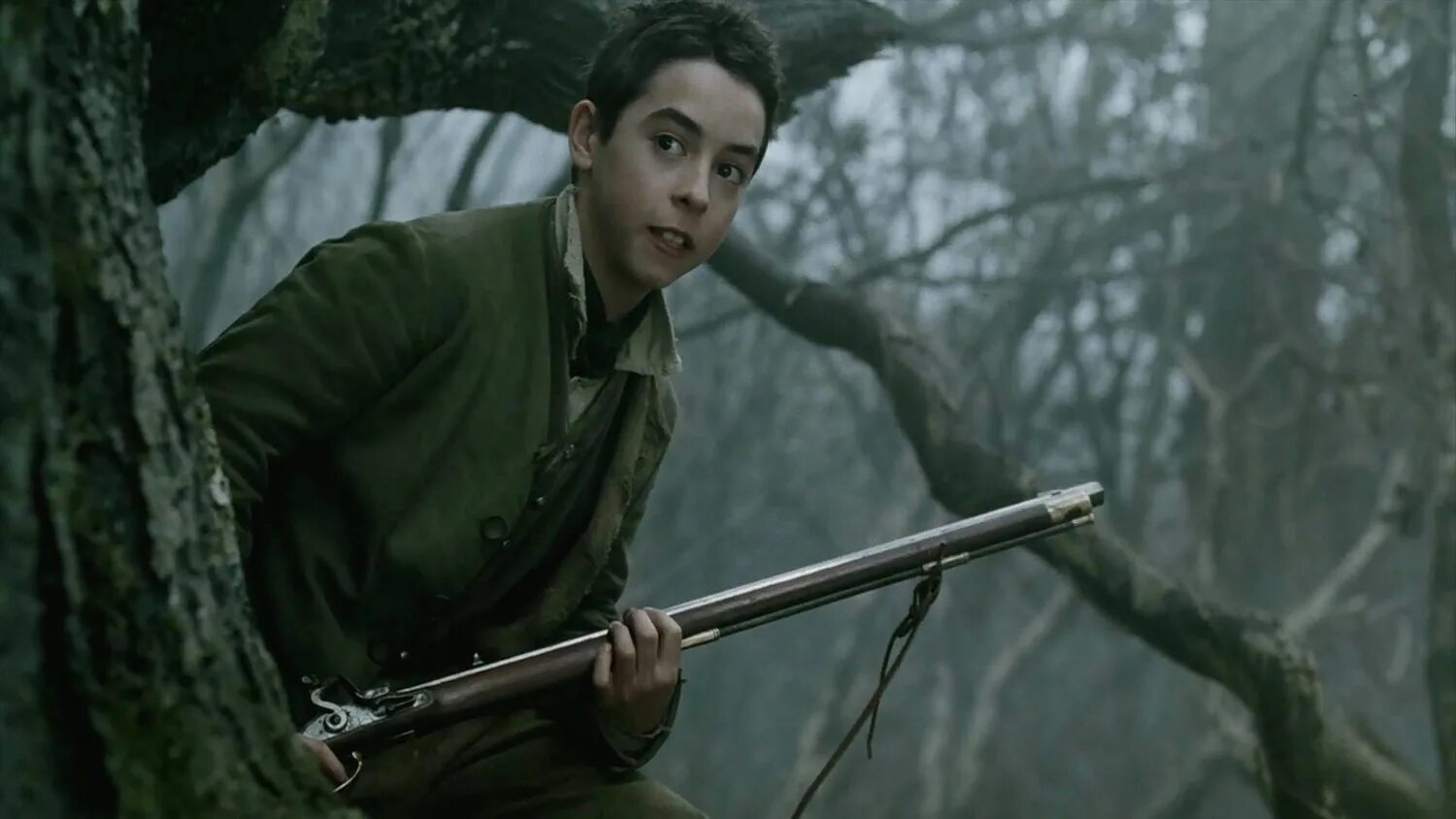 сонная лощина сериал том мисон. сонная лощина сериал. сонная лощина 5. эрин кехилл сонная лощина. сонная лощина 5.