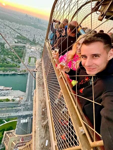 Девушка димы гордея. Девушка димы гордея 2021. Девушка димы гордея. Девушка димы гордея. Девушка гордея.