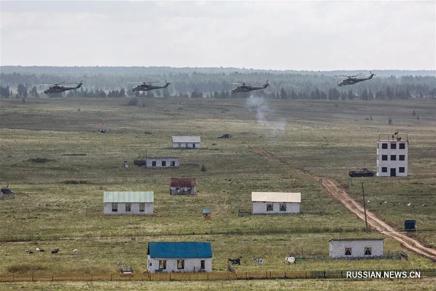 чебаркуль полигон военный. лагерь азов чебаркуль. 255 военный полигон чебаркуль. полевой лагерь полигон 255. полигон азов чебаркуль.