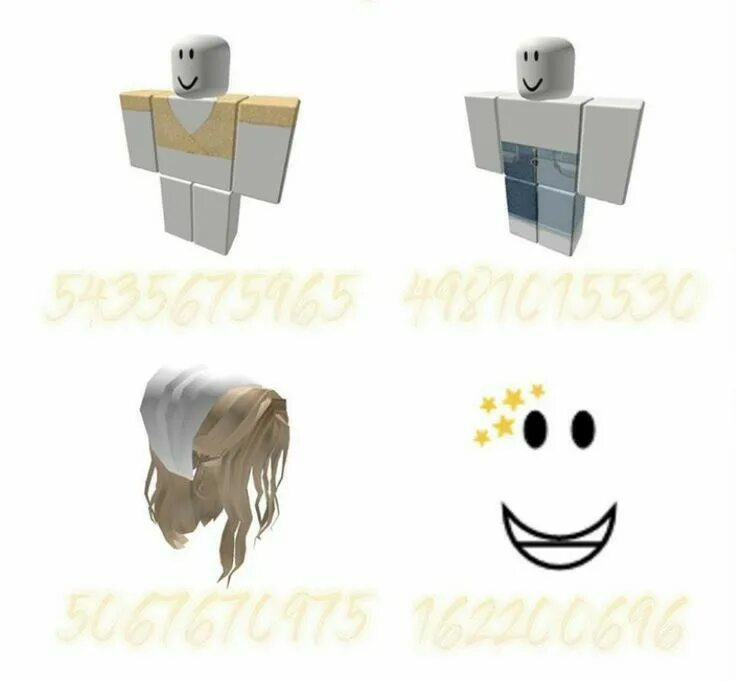 Robending codes roblox