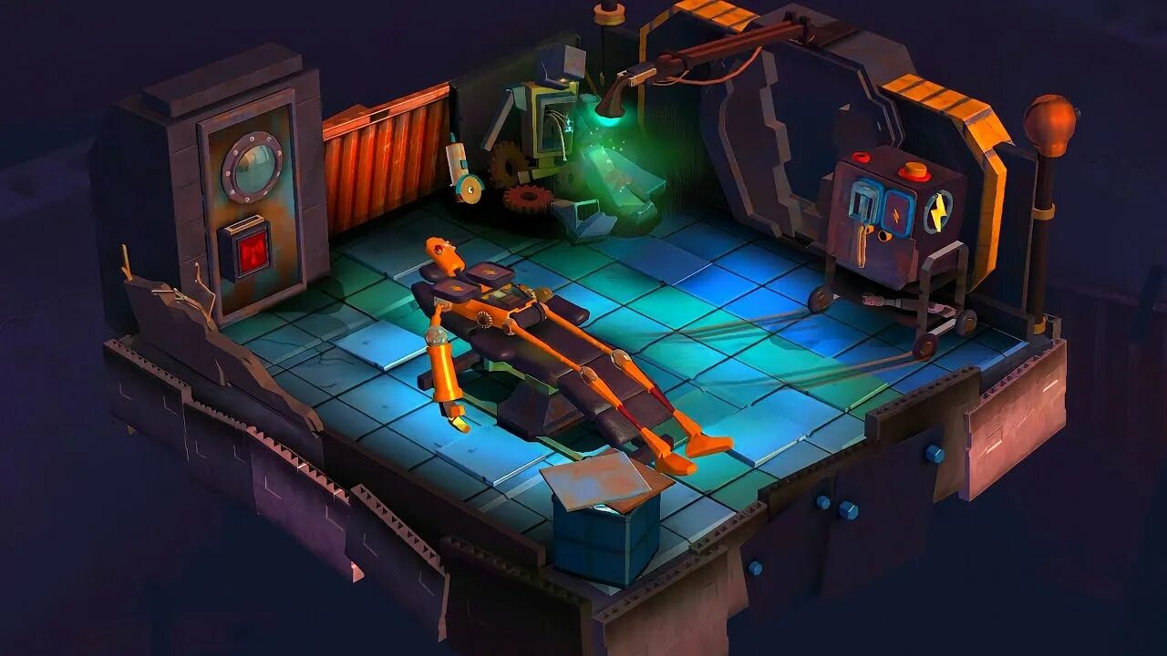 Tiny robots. Tiny robots recharged. tiny robots прохождение. игры похожие tiny robots recharged. tiny robots прохождение последний уровень.
