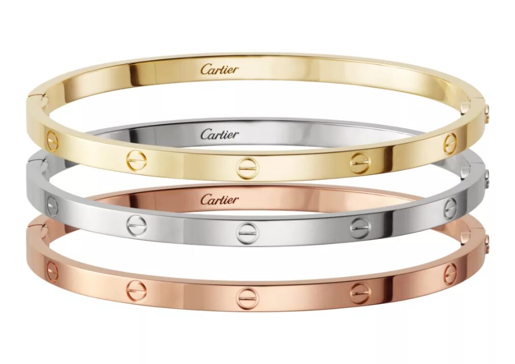 Браслет cartier купить. Браслет Cartier 1501689. Браслет 2023 Cartier. Cartier Love браслет 3dm. Браслет Cartier Love 2023.