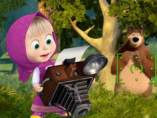 Маша и медведь: обучающие игры. Маша убирается. Игра Маша играет в куклы. Игра Маша и медведь уборка в доме играть. Маша играет куклы