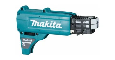 Ams makita