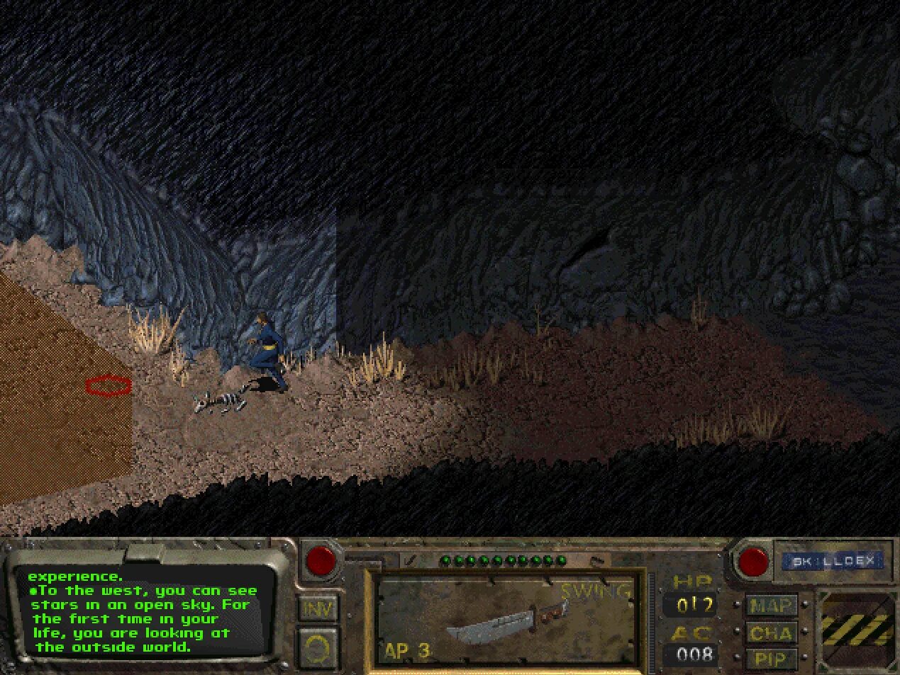 Как убрать ограничение фоллаут 4. Интерфейс фоллаут 1. fallout 1 hud. fallout 1 interface. интерфейс фоллаут 2.