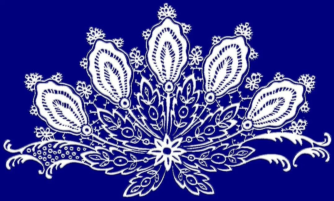 Урок изо украшение и реальность. Кружева изо. Вологодское кружево роспись. Кружева изо. Украшение и фантазия кружева.