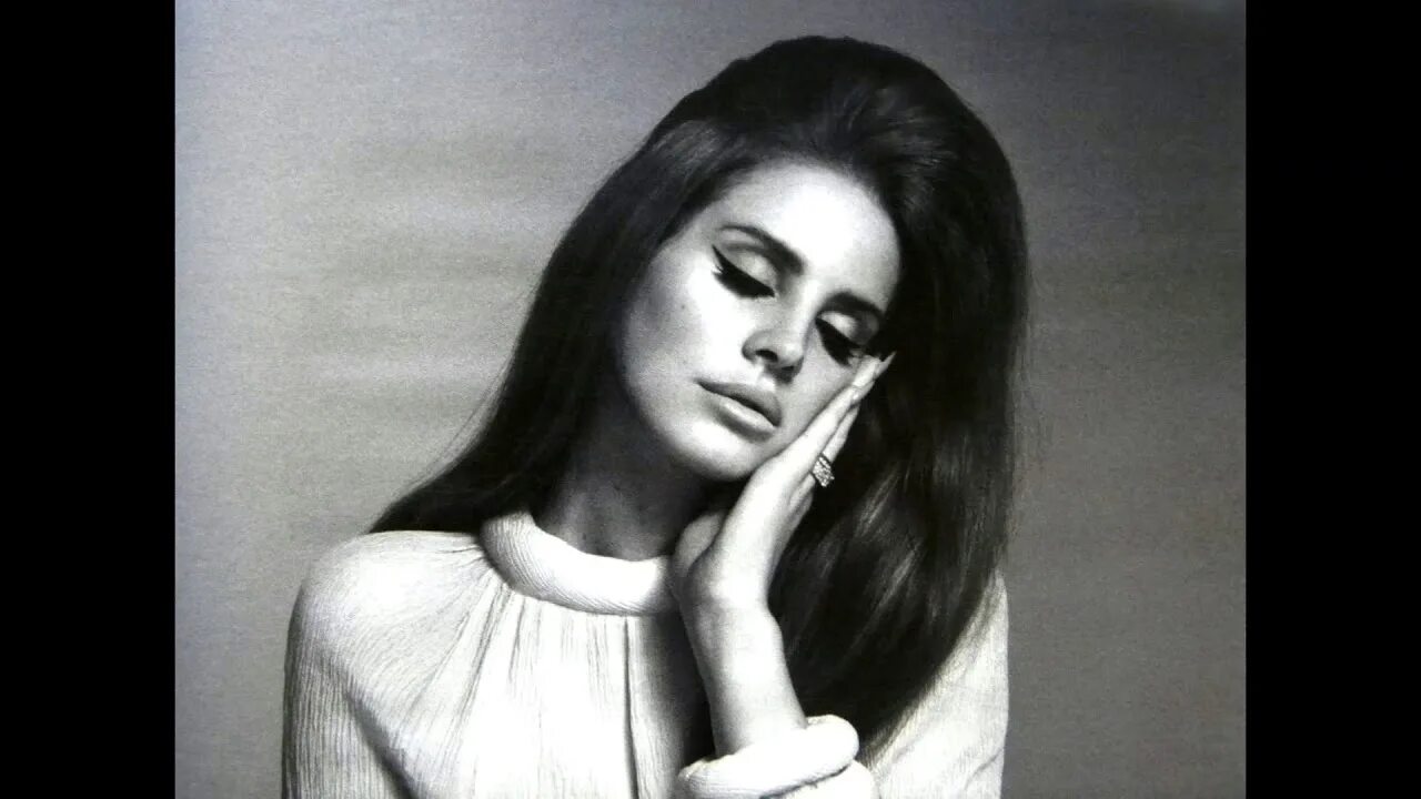 Lana del rey pretty when you cry. Older lana del rey. Рей олдер. Альбом ланы дель рей. Альбом ланы дель рей ultraviolence.
