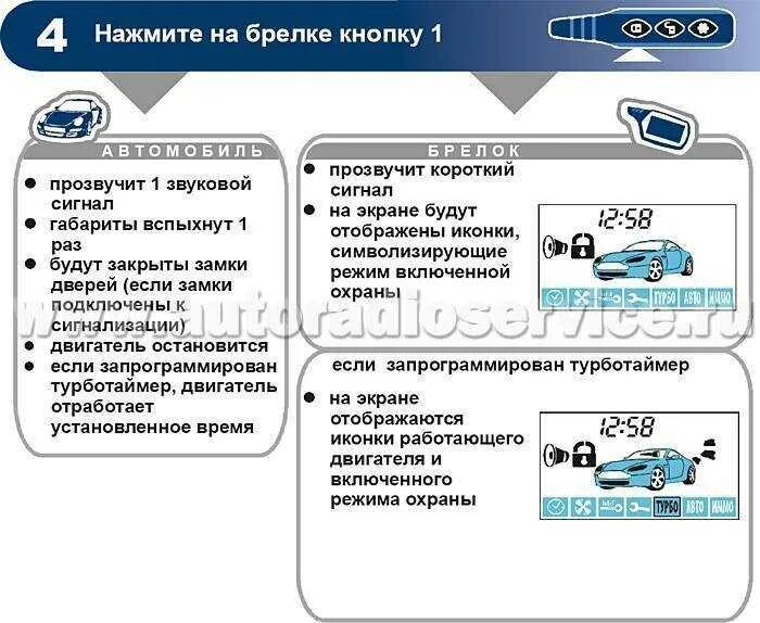 Как заглушить машину с брелка старлайн а93. Сигнализация старлайн а9 с автозапуска. Старлайн б9 автозапуск. Старлайн в9 дистанционный запуск двигателя. Сигнализация STARLINE a93 автозапуск.