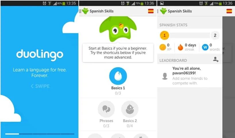 Страшный дуолинго. 110 Дуолинго. Duolingo для школ. Duolingo сообщения. Уведомления от Дуолинго.