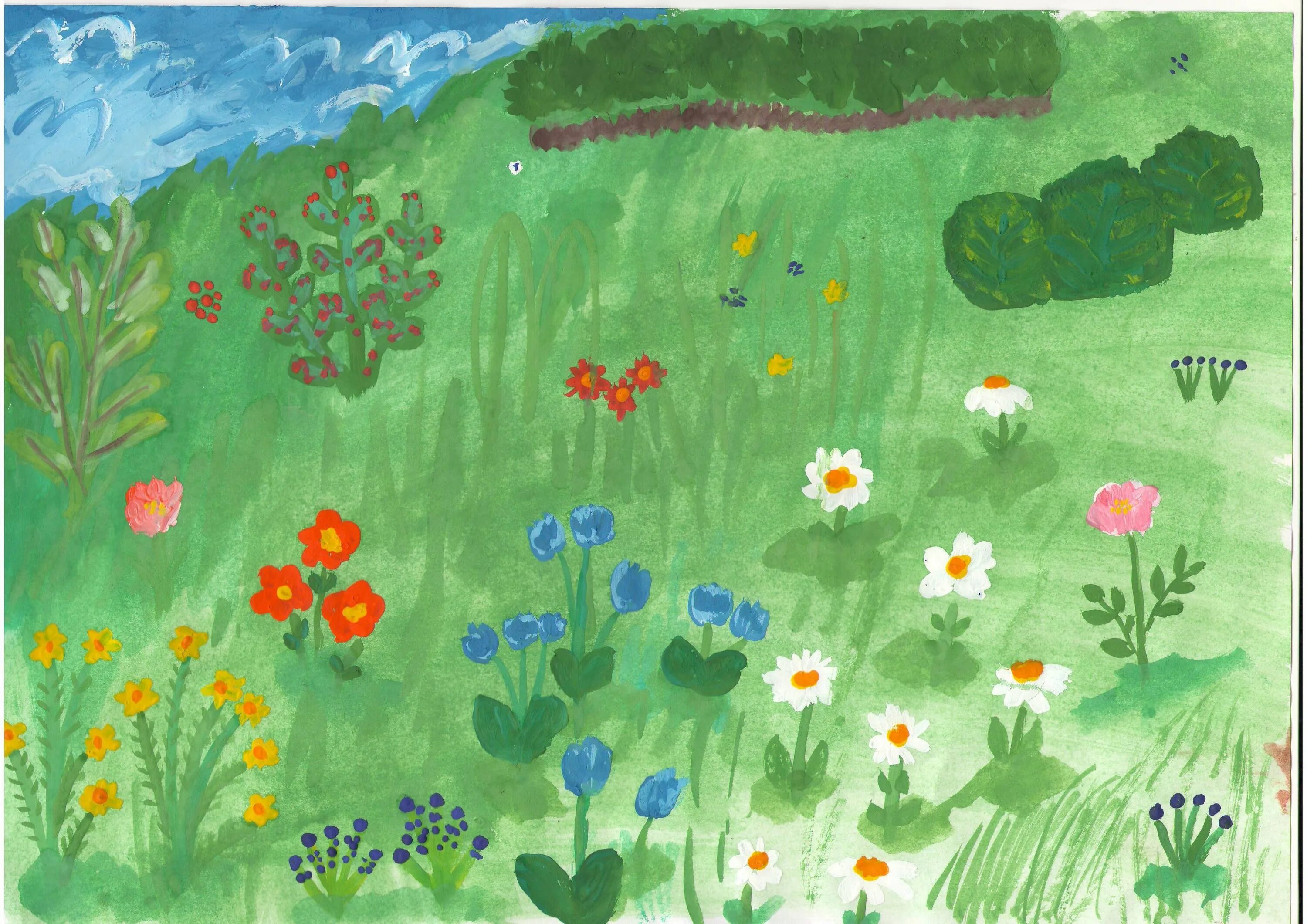 Летние рисунки. Летний рисунок для детей. Гто 1 класс. Лето рисунок для детей. Рисунок здравствуй лето в детский сад.