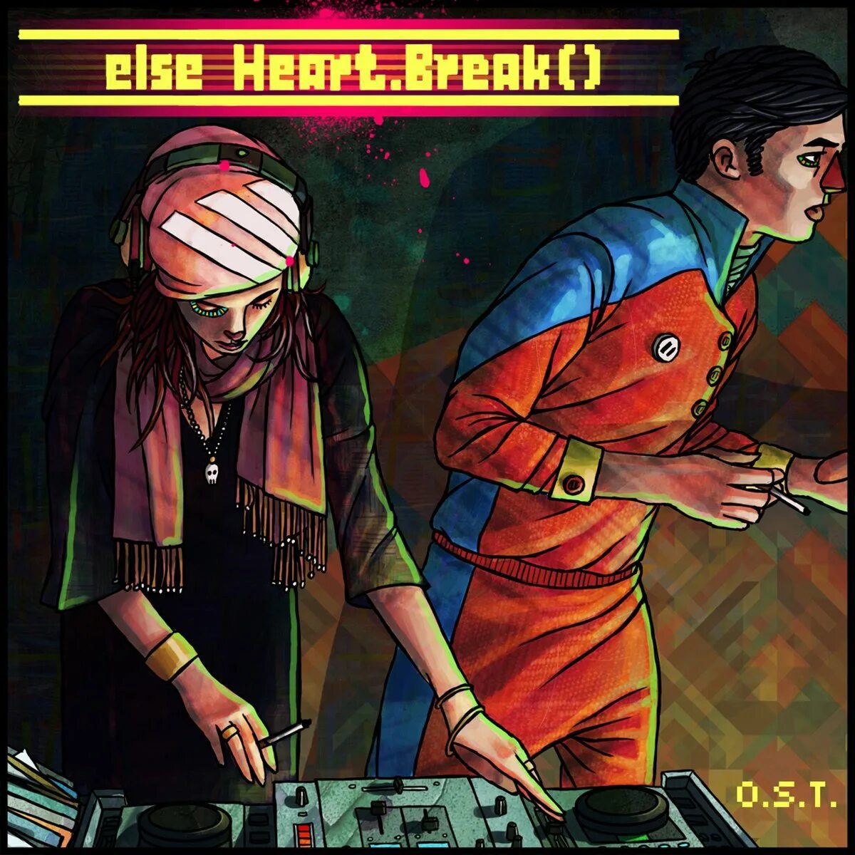 Else heart break. Else heart.break art. else heartbreak. heartbreak игра.