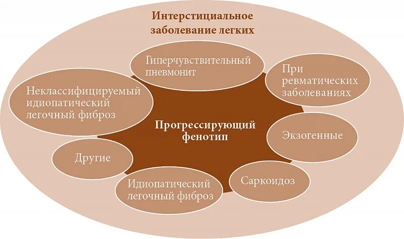 Интерстициальное поражение легких. Интерстициаольные заболеваниелегких. Интерстициальные заболевания легких классификация. Синдром интерстициального поражения легких. Интерстициальные болезни легких.