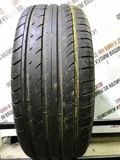 Sunfull sf 888 отзывы