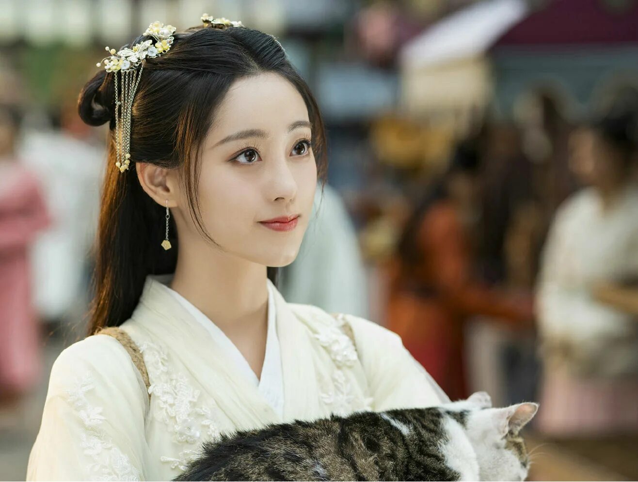 Dragon дорама. повстречавшая дракона китайская дорама. Dragon дорама. царство духов дорама 2020. повстречавшая дракона дорама 2021.