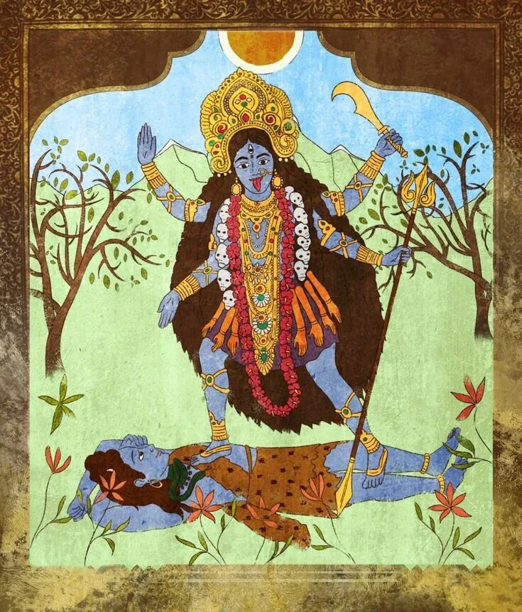 Кали зов тьмы кат сцены. Кали зов тьмы новый руководитель. Кали зов тьмы богиня. Габриэль клуб романтики кали зов тьмы. Кали зов тьмы.