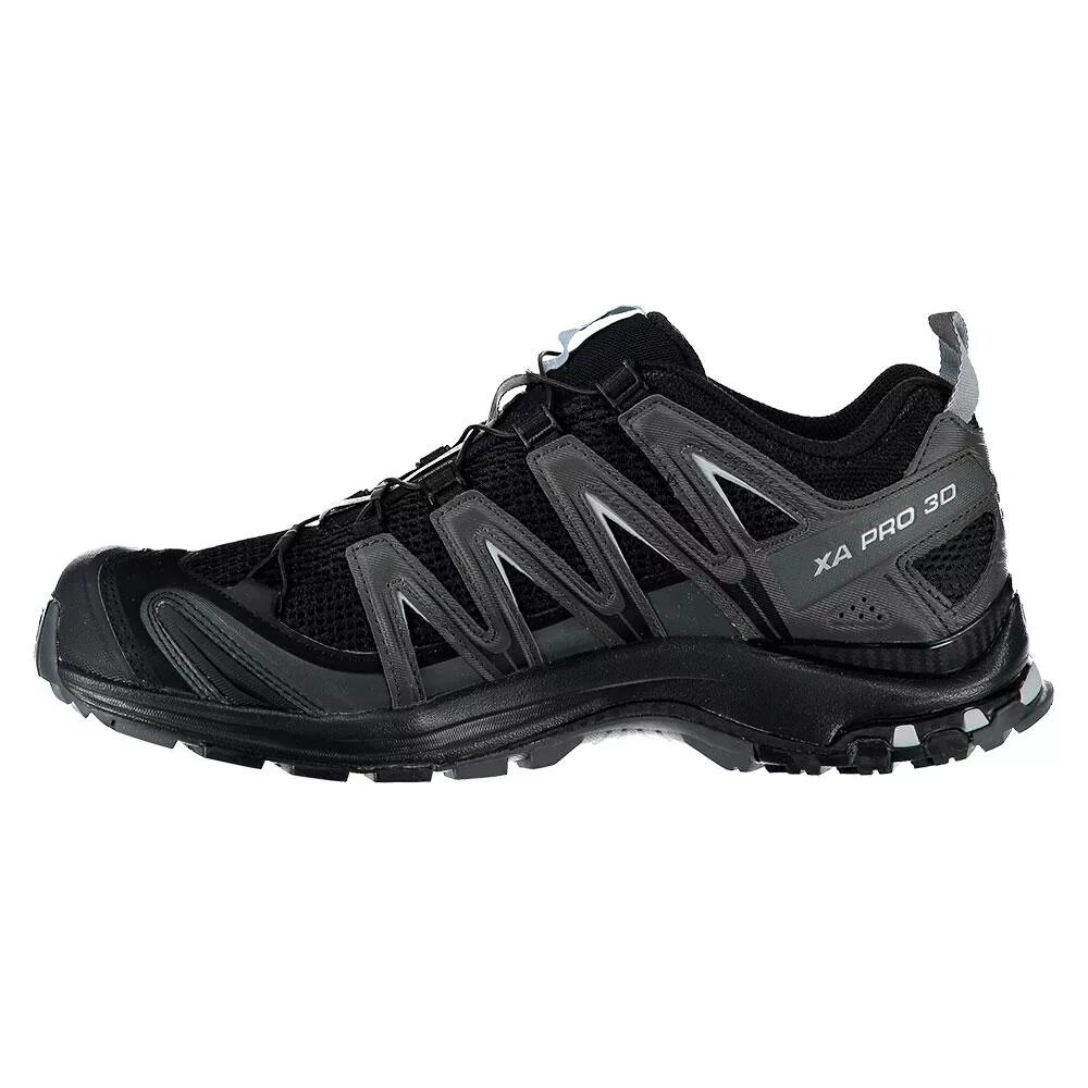 Кроссовки Salomon xa Pro 3d w. Кроссовки Саломон xa Pro 3d GTX. Salomon xa Pro 3d Trail Running. Salomon xa Pro 3. Кроссовки salomon 3d