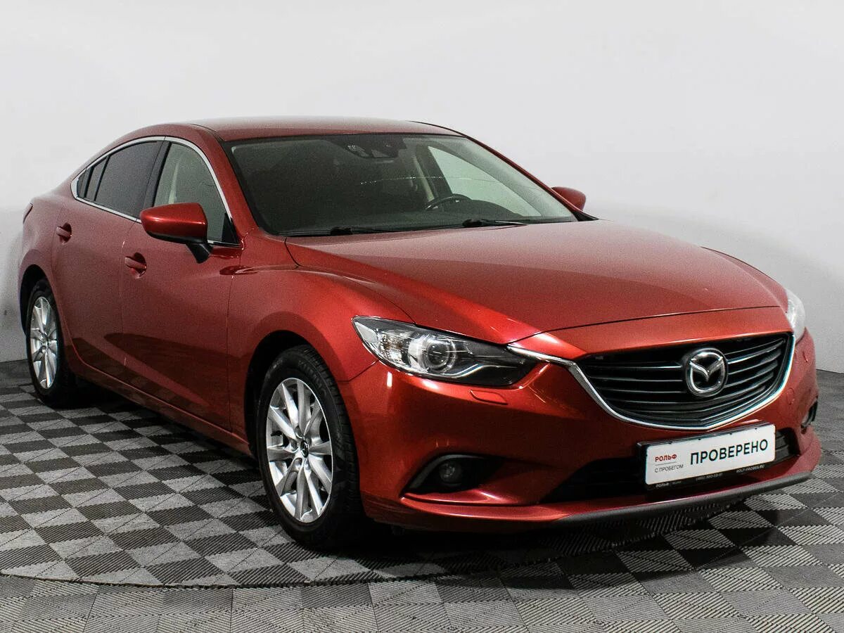 Каталог мазда 6. Mazda 6 III. Mazda 6 III 2013. Mazda 6 GJ красная. Мазда 6 2013 красная.