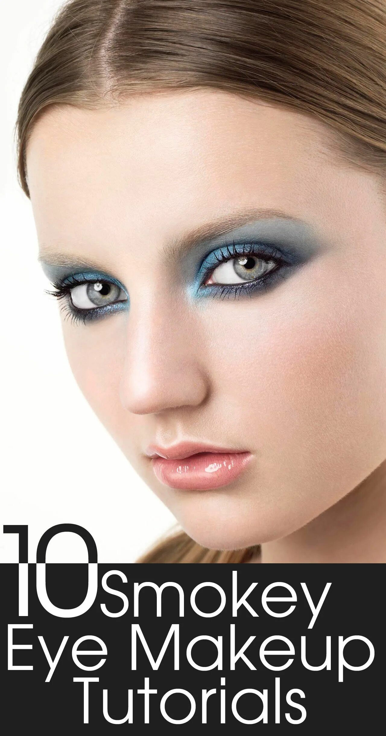 Как выглядят темно серые глаза Gray eyes Rare eye colors, Rare eyes, Gray eyes