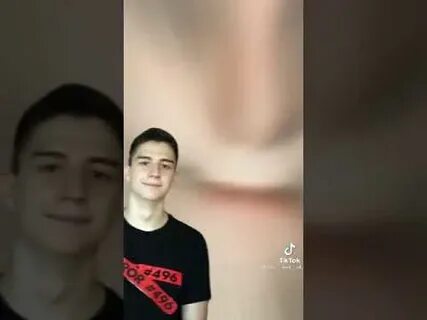 Глент ушел из а4