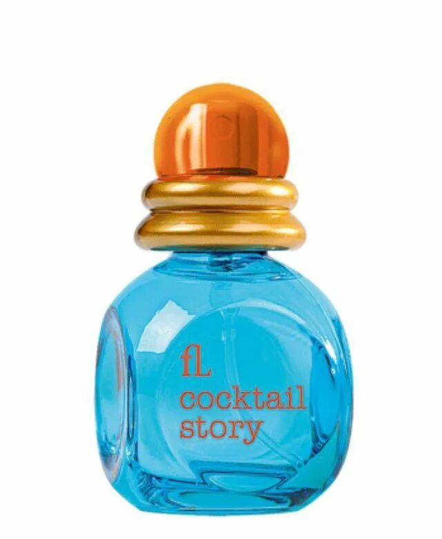 Туалетная вода cocktail. Туалетная вода фаберлик стори. духи cocktail story faberlic. фаберлик духи женские cocktail story. морские духи женские ароматы.