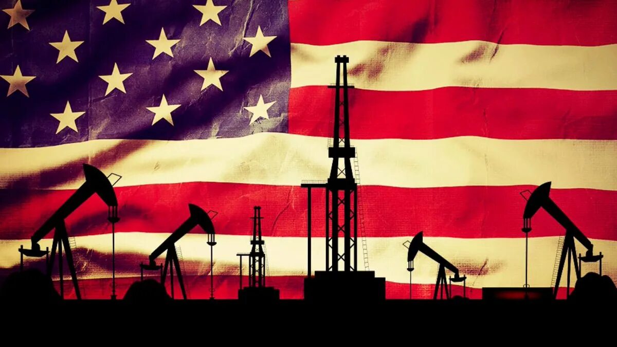 Нефтегазовая компания в сша. Сланцевый газ сша добыча. Добывающая промышленность сша. Нефть в америке. Лос анджелес добыча нефти.