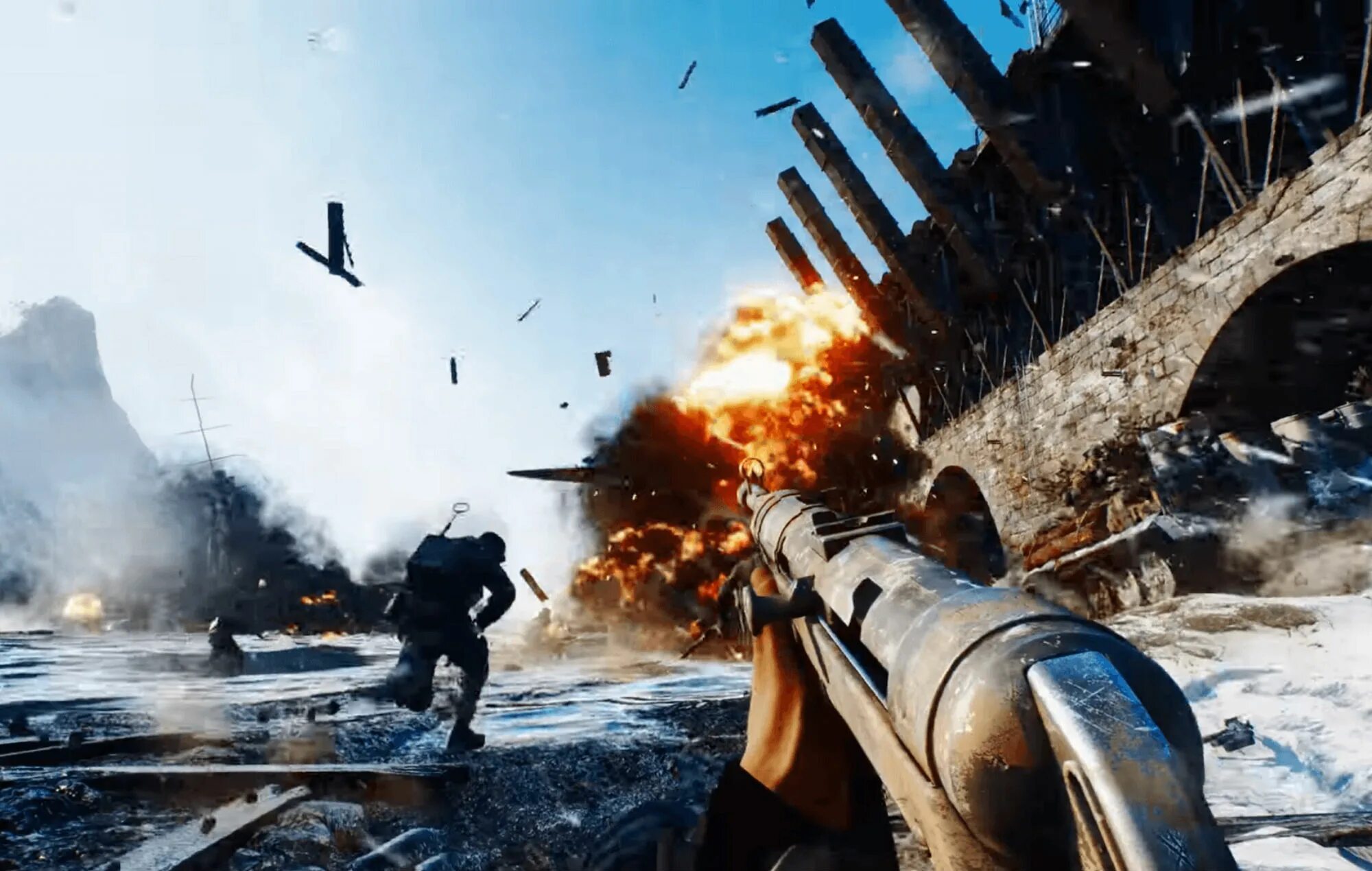 Battlefield 5 техника. Бателфилд 5. Battlefield 5 Definitive Edition. Battlefield 5 Gameplay. Battlefield 5 геймплей.