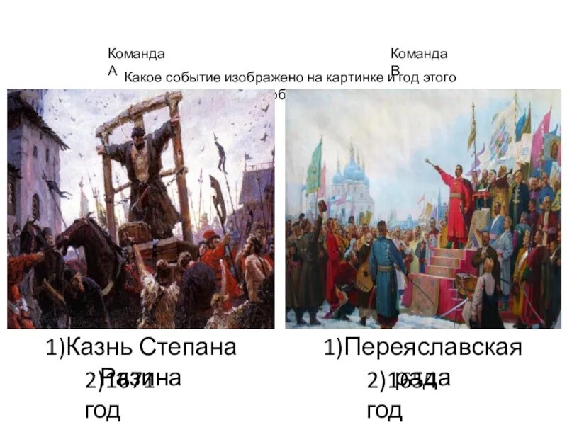 Казнь Степана Разина 1671 год.. Четвертование казнь Степана Разина. Казнь Разина картина.