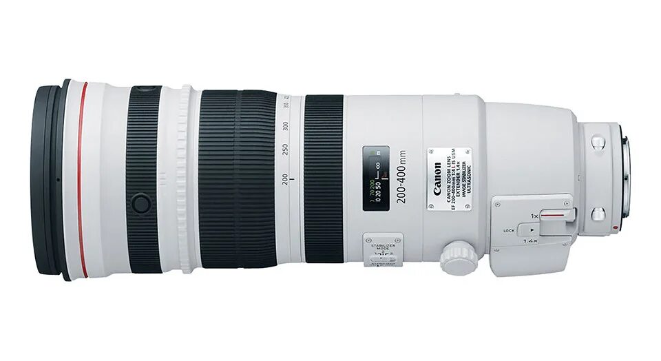Canon EF 200-400mm f/4l is USM Extender 1.4x новый. Canon EF 400mm Lens. Canon EF 200 габариты. Телевик 400mm. Объективы canon 400mm