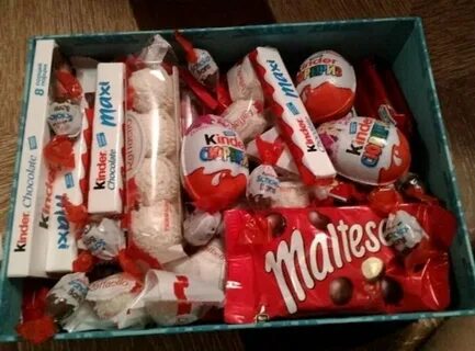 Что подарить на день рождения девочке 14