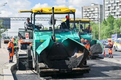 Автомобильные дороги свао сайт