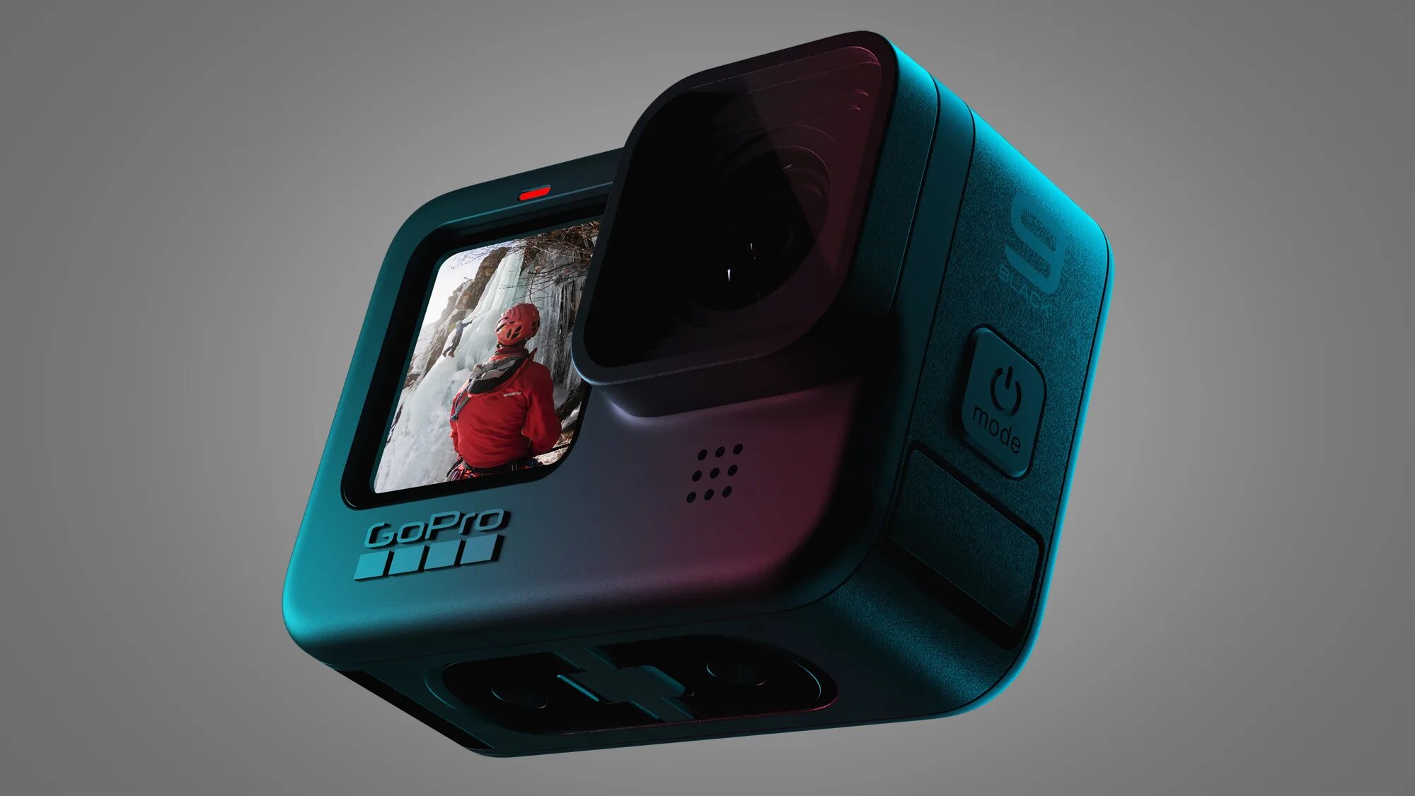 Go pro дата выхода. Гоупро 10. экшен камера гопро 10. gopro hero 9. gopro 10 2025.