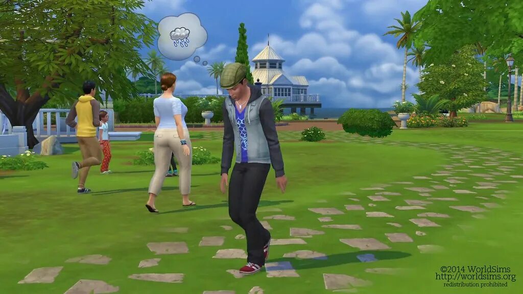 The sims 4 seasons. Симс 4 не дает играть за семью. Как сбежать из дома в симс 4. Скриншоты из симс 4. The sims 4.