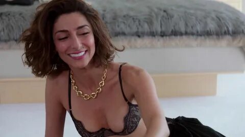 Necar Zadegan nude pics, page - 1 ANCENSORED