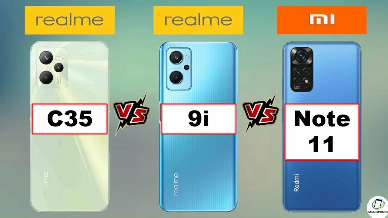 Redmi 9a Lite vs Redmi Note 11. Redmi Note 11 vs 11 Pro. Редми нот 8иплюс камера. Realme 9i. Realme 11 vs redmi note 11 pro