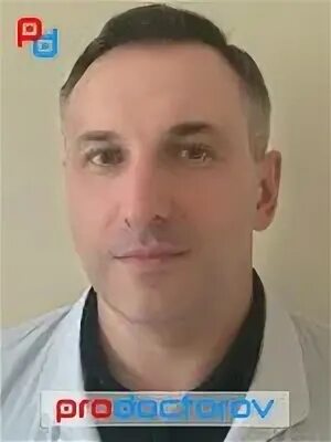 Шалупов маммолог. Шалупов маммолог. Шалупов маммолог. Шалупов маммолог. Хутор шалупов.