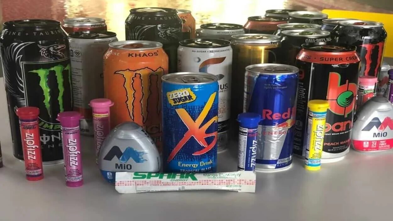 Буклет энергетические напитки. How long do energy drinks last. Mother energy drink. Состав энергетических напитков red bull. Популярные марки энергетических напитков.