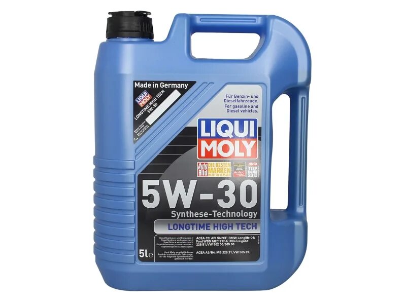 Liqui Moly 5w30. Liqui Moly 5w30 longtime High Tech. 5w30 Liqui Moly longtime. Масло Liqui Moly 5w30. Масло ликвимоль 5w30