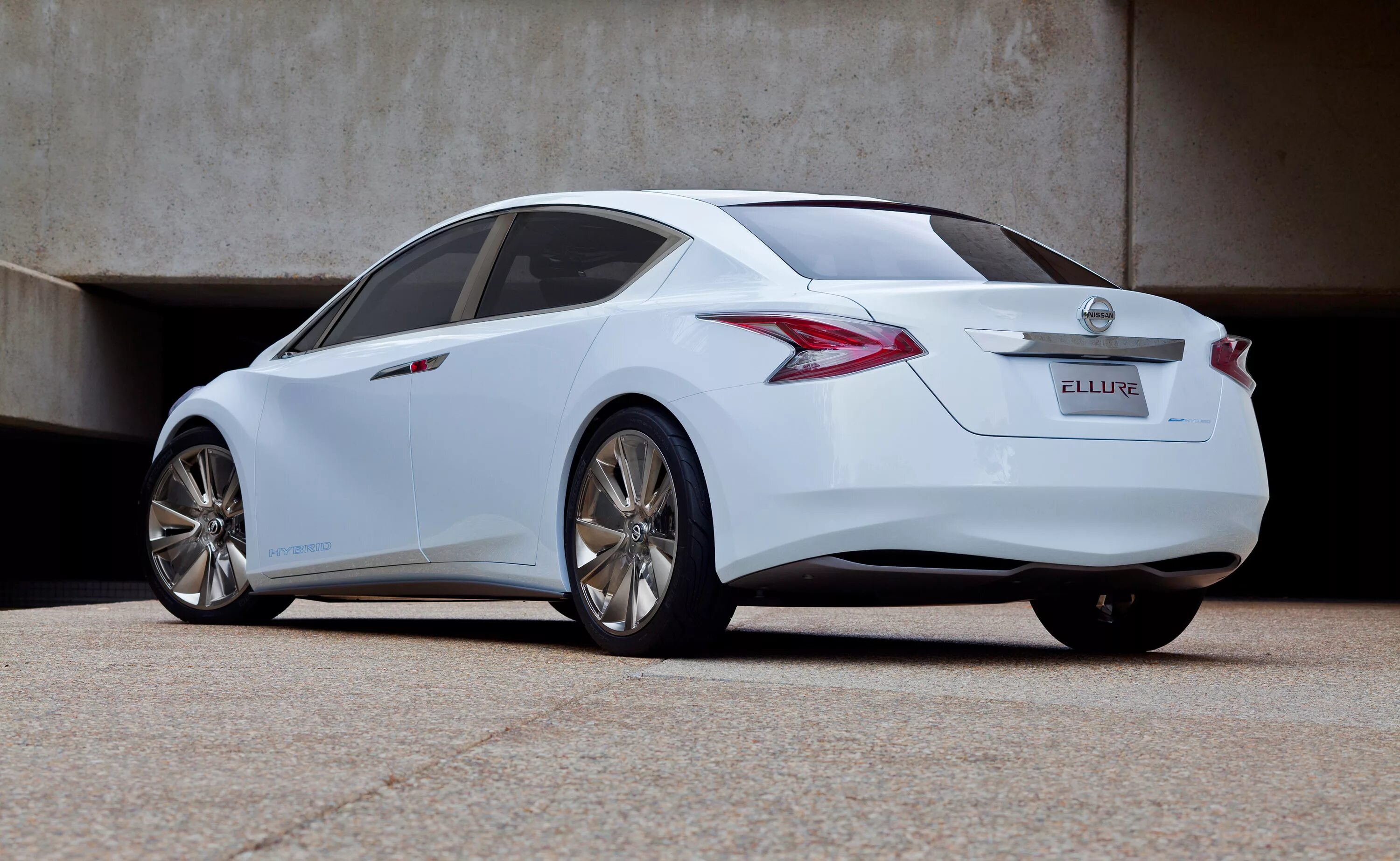 Форум ниссан премьеры. Nissan ellure concept. новый ниссан теана 2025. ниссан премьера 2025. ниссан алтима 2025.