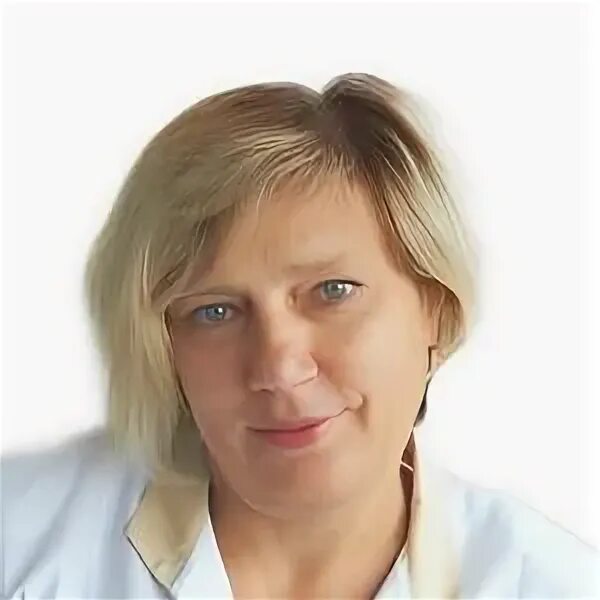 Уртаева залина руслановна. Мингазова расима нургалимовна. Звягина галина аркадьевна лор (отоларинголог). Джелиева залина тасолтановна. Отоларинголог в набережных челнах.