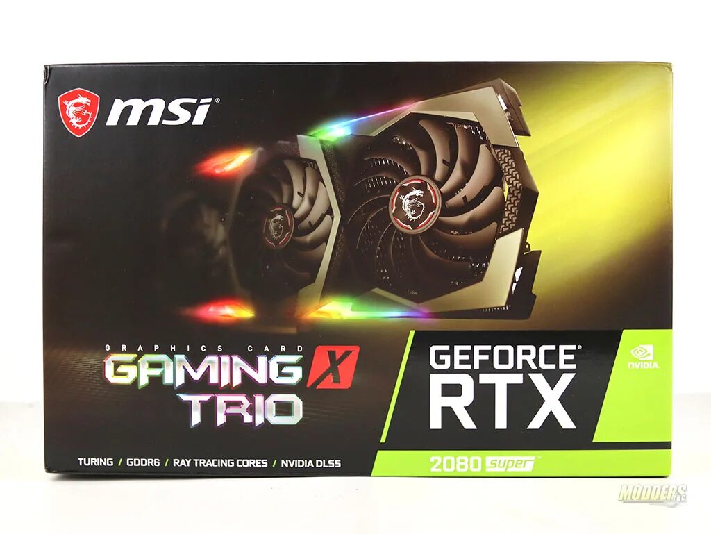 MSI 2080 super. Видеокарта NVIDIA GEFORCE RTX 2080. GEFORCE RTX 2060 коробка. 2080 Super MSI Trio. 2080 super gaming