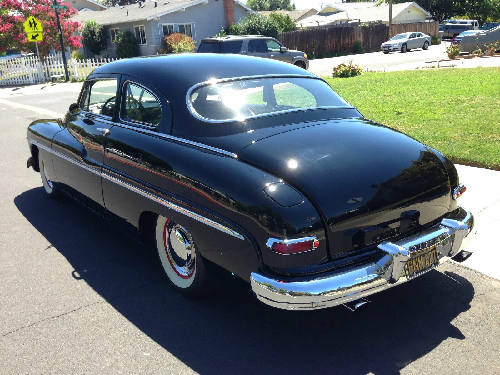 Mercury 1950. Mercury monterey coupe. Mercury monterey 1950 coupe. Mercury monterey 1950. Mercury monterey 1950.