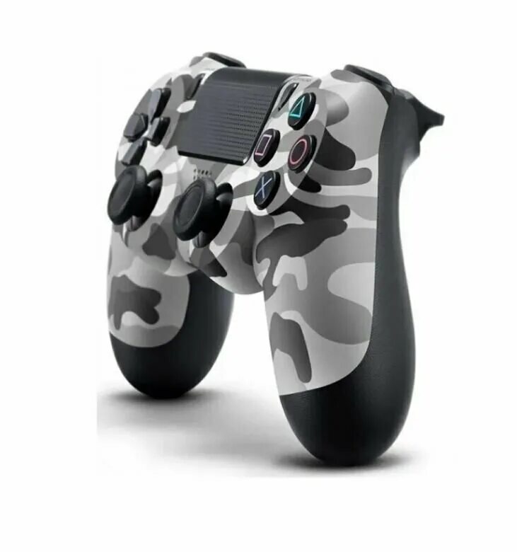 джойстик для ps4 green camouflage. Cuh-zct2e. Sony dualshock 4 v2 (камуфляж). джойстик для ps4 зеленый камуфляж. джойстик ps4 dualshock v2.