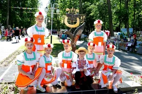 Климовичи могилев