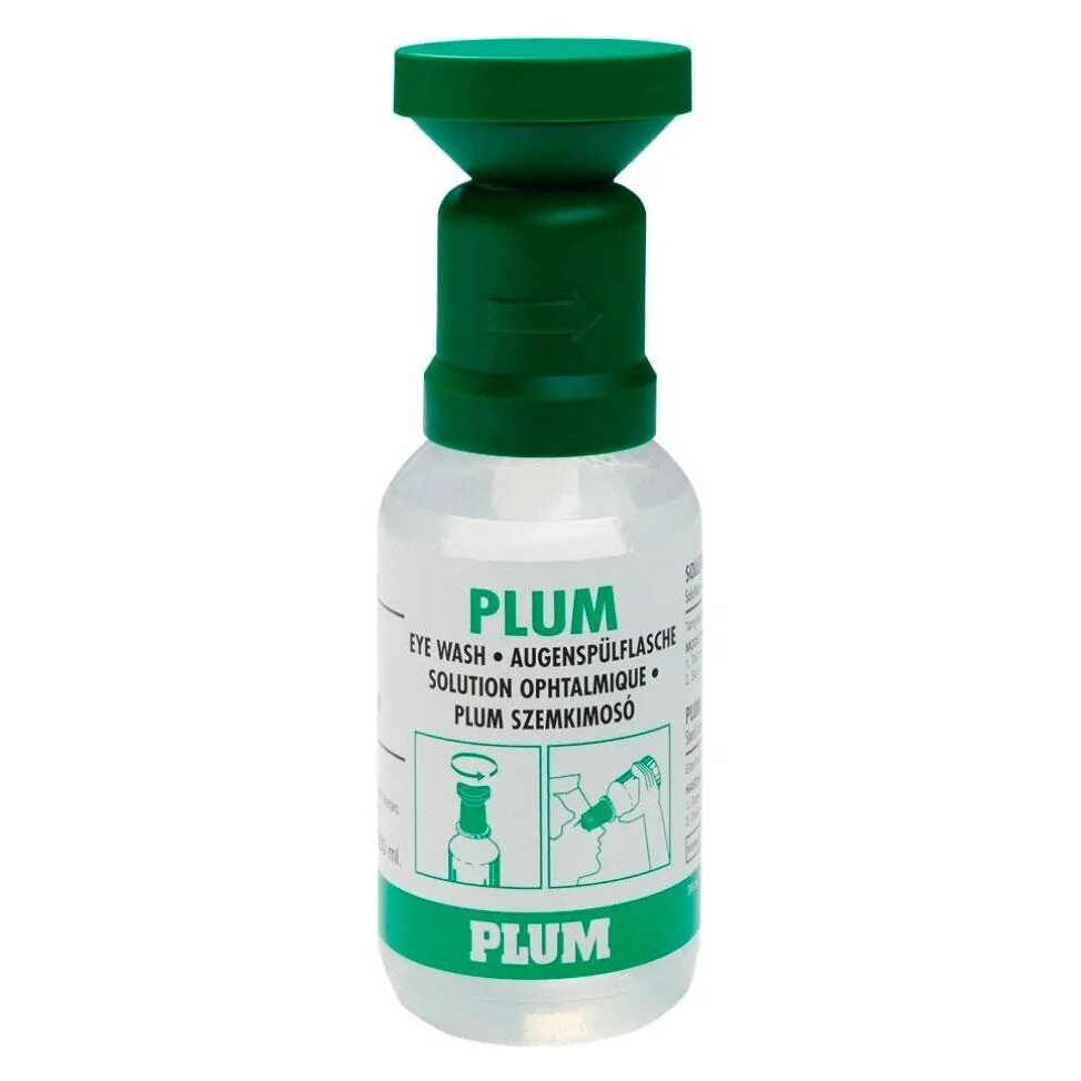 Комплект для промывания глаз Plum PH Neutral 200мл. Средство для промывания глаз Plum 500 ml. Plum PH Neutral 200 мл для промыв.глаз. Средство для промывки глаз от инородных частиц Plum Eyewash 200мл 4691.