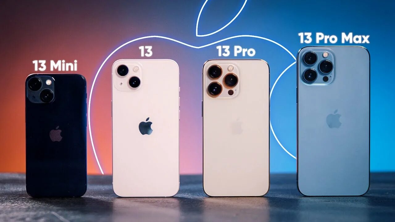 Разница 13 и 13 мини. Iphone 13 Pro Max Mini. Iphone 13 Pro Mini. Iphone 13, iphone 13 Mini, iphone 13 Pro и iphone 13 Pro Max.. Iphone 13 и iphone 13 Mini.