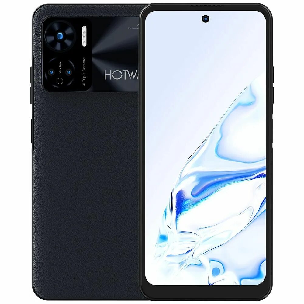 Hotwav Note 12. Смартфон Hotwav Note 13 Pro. Hotwav Pad 12. Hotwav w11. Телефон note 12 отзывы