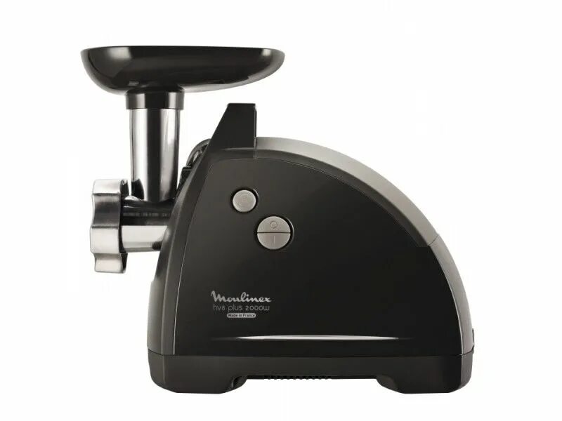Мясорубка moulinex hv8. Moulinex me622832. Moulinex hv8 plus me682832. Мясорубка moulinex hv8 насадки. Мясорубка электрическая moulinex hv8.